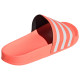 Adidas Adilette W
